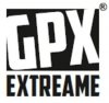 ESC GPX Extreme 60A 2-6S LiPo 38g Multirotor